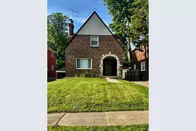 604 Delaware Avenue, Dayton, OH 45405 - Photo 1