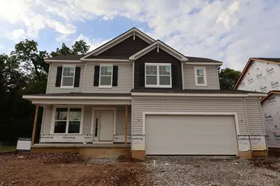 310 Cherry Hills Road, Commercial Point, OH 43116 - Photo 1