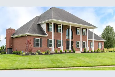 9950 Stonemead Way, Dayton, OH 45458 - Photo 1