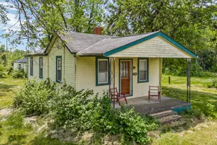 7365 Hayden Run Rd, Hilliard, OH 43026 - Photo 1