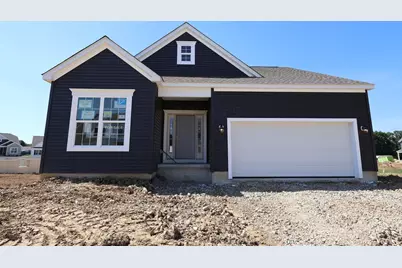 7939 Collins Drive, Reynoldsburg, OH 43068 - Photo 1