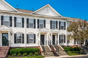 6290 Downwing Ln, Columbus, OH 43230 - Photo 1