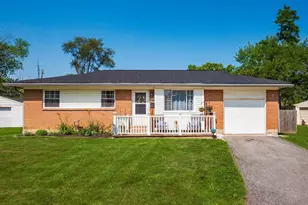 1887 Lonsdale Rd, Columbus, OH 43232 - Photo 1