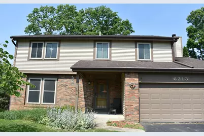 6213 Rockland Drive, Dublin, OH 43017 - Photo 1