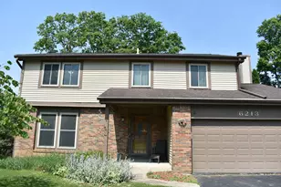 6213 Rockland Dr, Dublin, OH 43017 - Photo 1