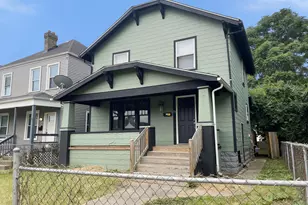57 N Guilford Ave, Columbus, OH 43222 - Photo 1