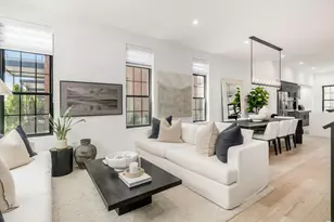 312 Cornelius St, Columbus, OH 43215 - Photo 1