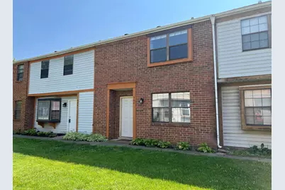 324 Cross Wind Drive, Westerville, OH 43081 - Photo 1