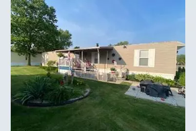 5510 Coopers Hawk Circle, Dublin, OH 43016 - Photo 1