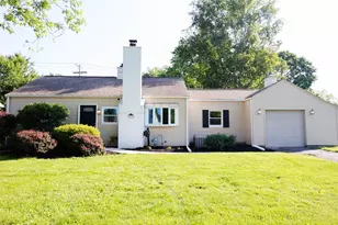 1840 N Columbus St, Lancaster, OH 43130 - Photo 1