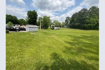 7326 State Route 19 #Unit 4, Lots 245-247, Mount Gilead, OH 43338 - Photo 1