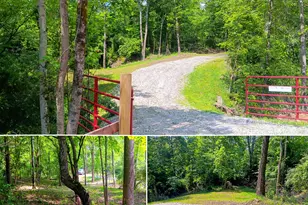 0 Township Road 128 SE, New Lexington, OH 43764 - Photo 1