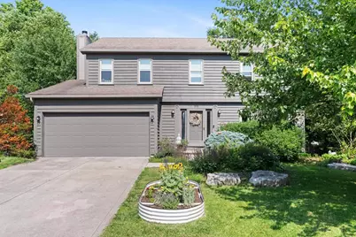 728 Stimmel Court, Delaware, OH 43015 - Photo 1