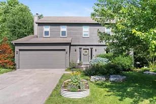 728 Stimmel Ct, Delaware, OH 43015 - Photo 1