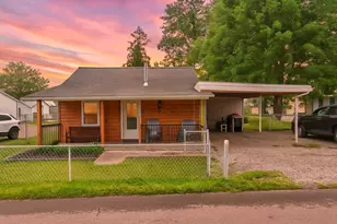 169 Myers Ave, Buckeye Lake, OH 43008 - Photo 1