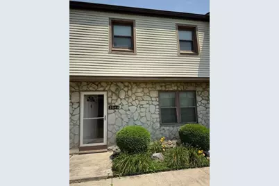 3841 Queen Anne Place #A29, Grove City, OH 43123 - Photo 1