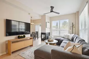 5535 Village Crossing, Hilliard, OH 43026 - Photo 1