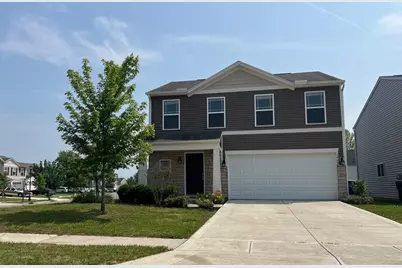 7465 Willow Leaf Drive, Canal Winchester, OH 43110 - Photo 1