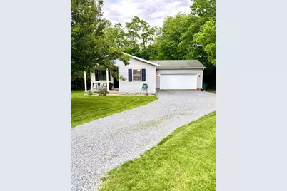 158 Kennedy Boulevard, Leesburg, OH 45135 - Photo 1