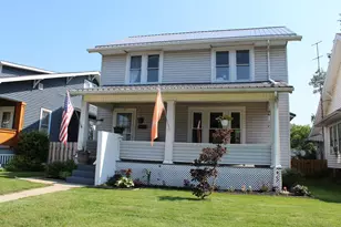 518 E 6th Ave, Lancaster, OH 43130 - Photo 1