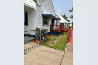 1155 E 26th Avenue, Columbus, OH 43211 - Photo 1