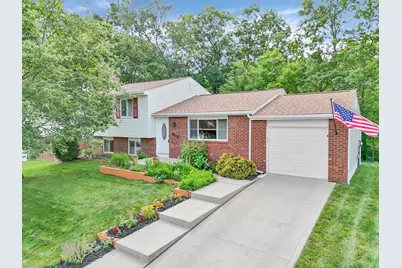 8132 Kingsley Drive, Reynoldsburg, OH 43068 - Photo 1