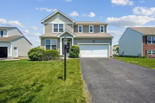 140 Andiron Dr, Etna, OH 43062 - Photo 1
