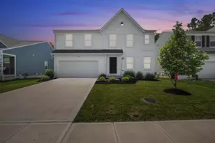 120 Heron Ave, Pataskala, OH 43062 - Photo 1