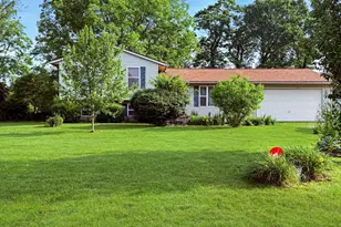 4890 Township Road 138 NW, Somerset, OH 43783 - Photo 1