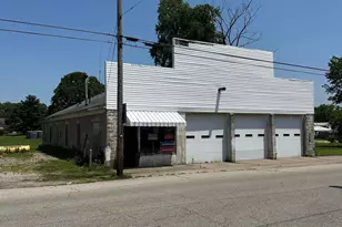 113 Columbus St, Pleasantville, OH 43148 - Photo 1