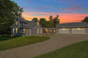 6900 Waterloo Rd NW, Canal Winchester, OH 43110 - Photo 1