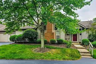 243 Deer Cross Ln, Powell, OH 43065 - Photo 1