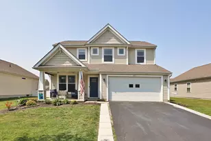 583 Beckler Ln, Delaware, OH 43015 - Photo 1