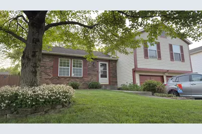 5109 Magnolia Blossom Boulevard, Columbus, OH 43230 - Photo 1