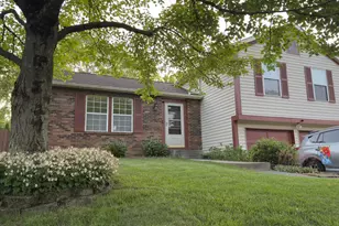 5109 Magnolia Blossom Blvd, Columbus, OH 43230 - Photo 1