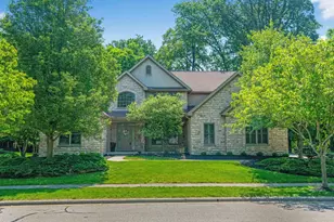 7788 Boylston Ct, Dublin, OH 43016 - Photo 1