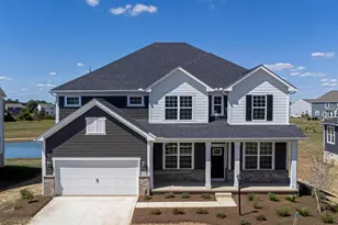 2707 Cleo St, Delaware, OH 43015 - Photo 1