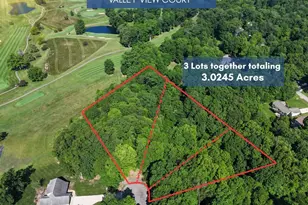 98 Valley Ct, Howard, OH 43028 - Photo 1