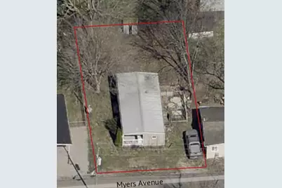 179 Myers Avenue, Buckeye Lake, OH 43008 - Photo 1