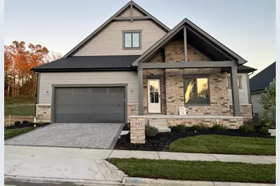 5938 Stratton Place, Columbus, OH 43230 - Photo 1