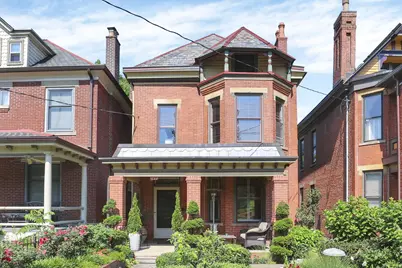 701 Dennison Avenue, Columbus, OH 43215 - Photo 1