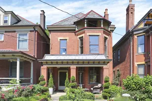 701 Dennison Ave, Columbus, OH 43215 - Photo 1