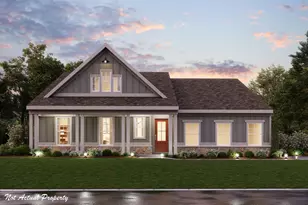 8481 Taylors Wy, Pickerington, OH 43147 - Photo 1