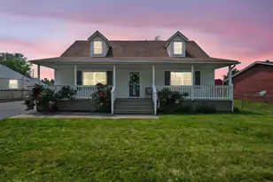 3101 Lewis Rd, Columbus, OH 43207 - Photo 1