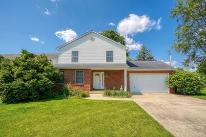 1625 Paula Drive, Columbus, OH 43220 - Photo 1