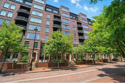 250 Daniel Burnham Square #304, Columbus, OH 43215 - Photo 1