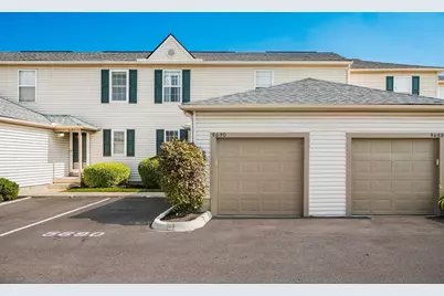 5690 Kilbury Lane #120D, Hilliard, OH 43026 - Photo 1