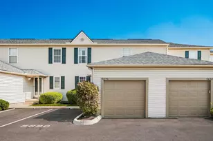 5690 Kilbury Ln, Hilliard, OH 43026 - Photo 1