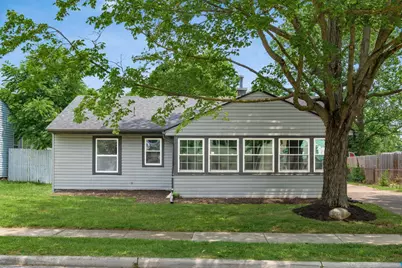 340 Danhurst Road, Columbus, OH 43228 - Photo 1