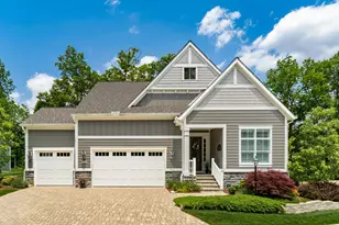 3543 Westbrook Pl, Lewis Center, OH 43035 - Photo 1